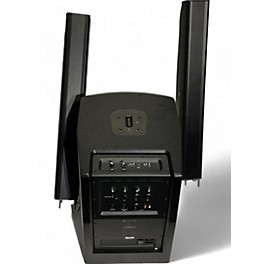 Used LD Systems MAUI 28 G2 Powered Speaker