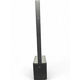 Used LD Systems MAUI 28 G3 Powered Speaker
