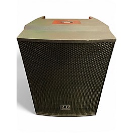 Used LD Systems MAUI 28 Powered Speaker