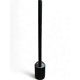 Used LD Systems MAUI 5 GO Powered Speaker