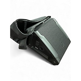 Used LD Systems MON 10 Powered Monitor