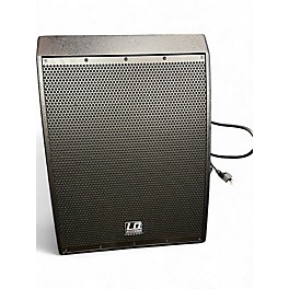 Used LD Systems MON12AG2 Powered Speaker
