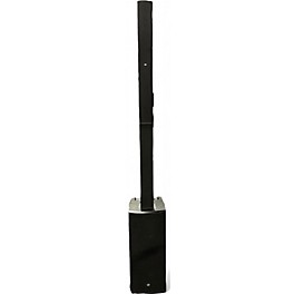 Used LD Systems Maui 11 G2 Powered Speaker