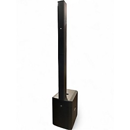 Used LD Systems maui 28 G3 Powered Speaker