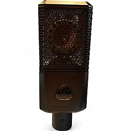 Used LEWITT LCT 440 Condenser Microphone