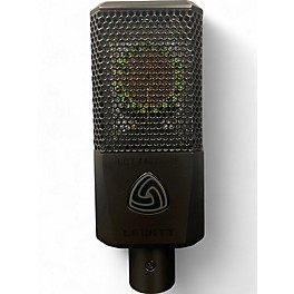 Used LEWITT LCT 440 Pure Condenser Microphone