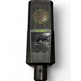 Used LEWITT LCT 540 Condenser Microphone