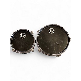 Used LP 845-K Hand Drum