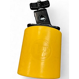 Used LP BLAST BLOCK HIGH Blocks