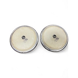 Used LP Compact Conga Conga