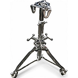 Used LP LP291 Percussion Stand