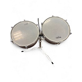 Used LP M257 Timbales