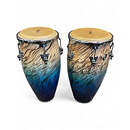 Used LP Performer Series Pair Conga