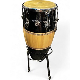 Used LP Performer Series Tumba Conga