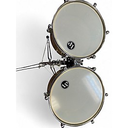 Used LP Tito Puente Timbales