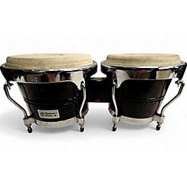Used LP lPP601-DWC Bongos