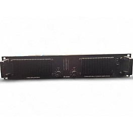 Used Lab Gruppen FP 6400 Power Amp