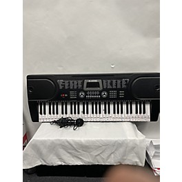 Used Used Lagrima 61 Key Student Digital Piano