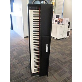Used Used Lagrima Pro 88 Stage Piano
