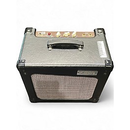 Used Laney CUB 10 Guitar Combo Amp