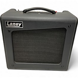 Used Laney CUB SUPER 12 Guitar Combo Amp