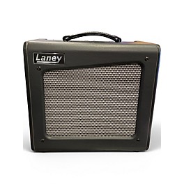 Used Laney CUB SUPER 12 Guitar Combo Amp
