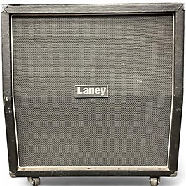 Used Laney GS412PA Guitar Cabinet
