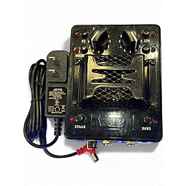 Used Laney IRT-Pulse Effect Pedal