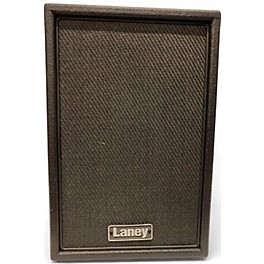 Used Laney IRT-X Powered Speaker