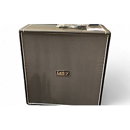 Used Laney LA212 Guitar Cabinet