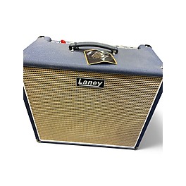 Used Laney LF SUPER60 1X12 Guitar Combo Amp