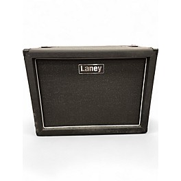 Used Laney LFR-112 Guitar Cabinet