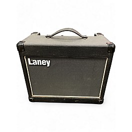 Used Laney LG20R Guitar Combo Amp