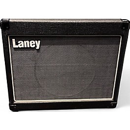 Used Laney LG35R Guitar Combo Amp