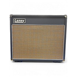 Used Laney Lionheart L20T 1x12 Tube Guitar Combo Amp