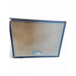 Used Laney Lionheart L5t-112 Guitar Cabinet