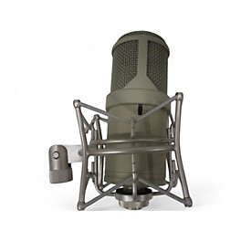 Used Lauten Audio CLARION FC-357 FET Condenser Microphone