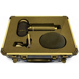 Used Lauten Audio LS308 Condenser Microphone