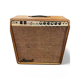 Used Legend 50 rock N Roll Guitar Combo Amp