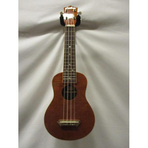Guitar center used ukulele Clearance