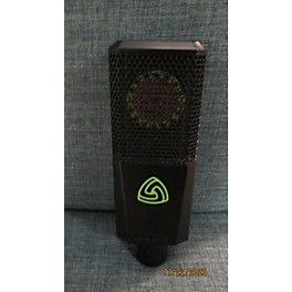 Used Used Lewitt Audio Microphones LCT 540 SUBZERO Condenser Microphone