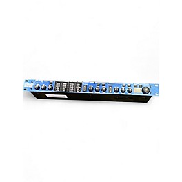 Used Lexicon MX200 Effect Pedal