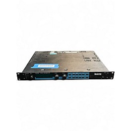 Used Lexicon PCM90 Effects Processor
