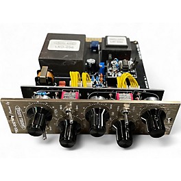 Used Lindell Audio PEX500 Rack Equipment