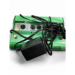 Used Line 6 DL4 Delay Modeler Effect Pedal