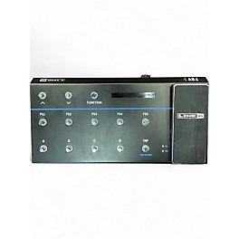 Used Line 6 FBV 3 Advanced Footswitch