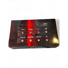 Used Line 6 HX Effects Effect Processor