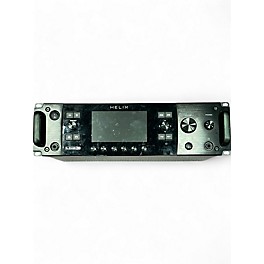 Used Line 6 Helix Rack Effect Processor
