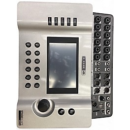 Used Line 6 M20D Digital Mixer