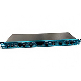 Used Line 6 MOD PRO Effect Processor